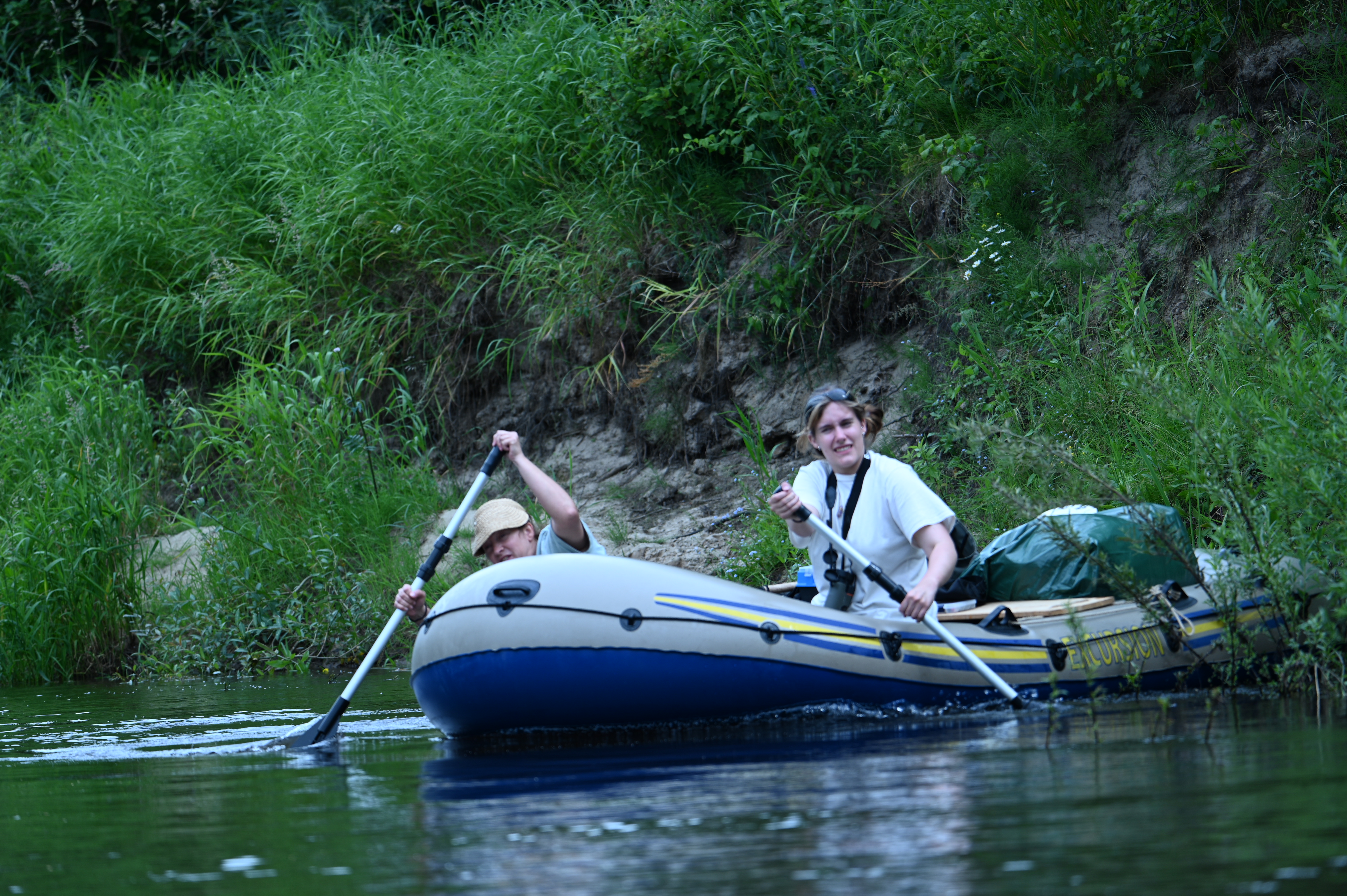 2025/07/09-14 - trip/DSC_0172.JPG